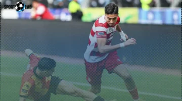 الأفريقي يطالب بالاستماع لتسجيلات الـ VAR في أول إجراء رسمي ضد حكام الديربي